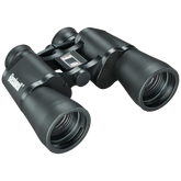 BINOCULAR BUSHNELL PACIFICA 20X50 212050